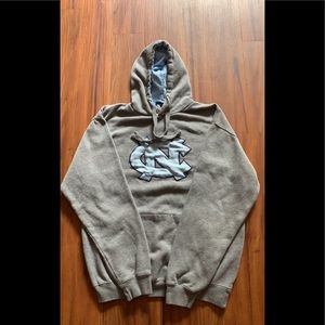 UNC Hoodie